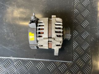 bontott HYUNDAI i40 Generátor