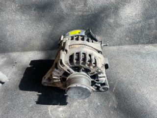 bontott HYUNDAI i40 Generátor