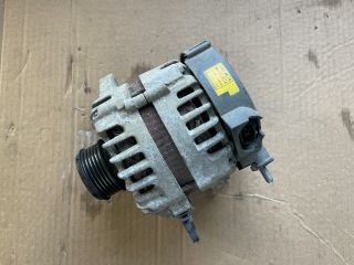 bontott HYUNDAI i40 Generátor