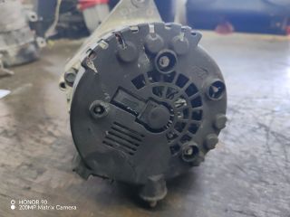 bontott HYUNDAI i40 Generátor