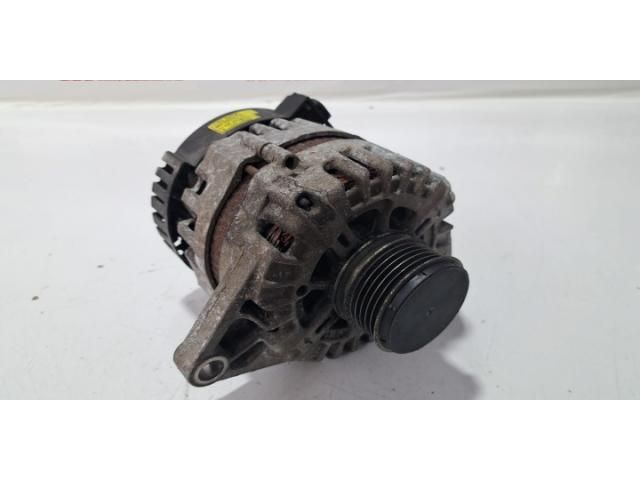 bontott HYUNDAI i40 Generátor