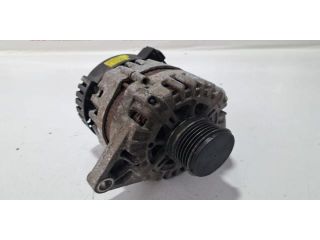 bontott HYUNDAI i40 Generátor