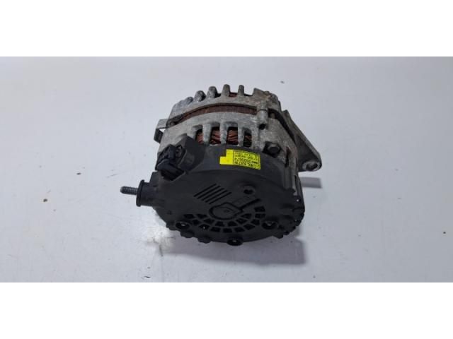 bontott HYUNDAI i40 Generátor