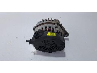 bontott HYUNDAI i40 Generátor