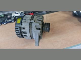 bontott HYUNDAI i40 Generátor