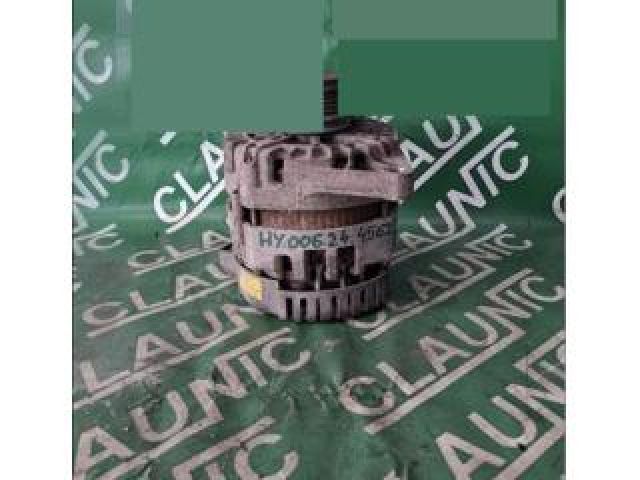 bontott HYUNDAI i40 Generátor