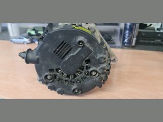 bontott HYUNDAI i40 Generátor