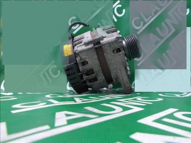 bontott HYUNDAI i40 Generátor