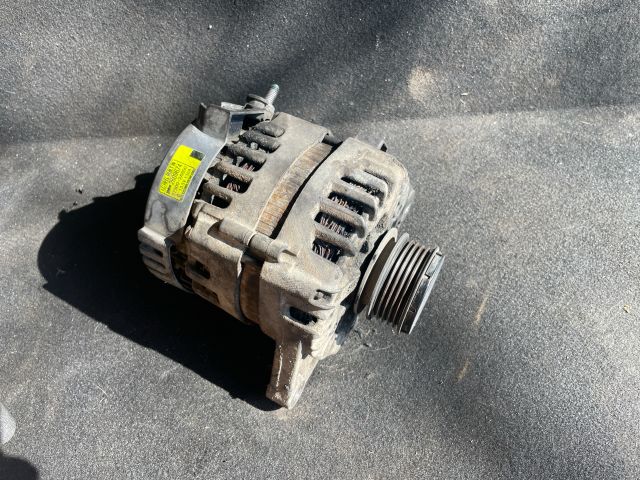 bontott HYUNDAI i40 Generátor