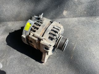 bontott HYUNDAI i40 Generátor