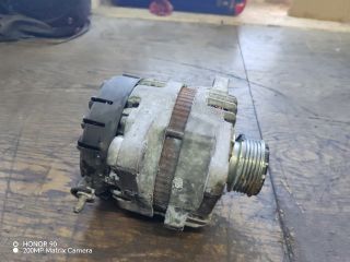 bontott HYUNDAI i40 Generátor