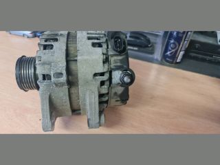 bontott HYUNDAI i40 Generátor