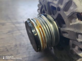 bontott HYUNDAI i40 Generátor