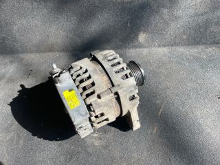 bontott HYUNDAI i40 Generátor