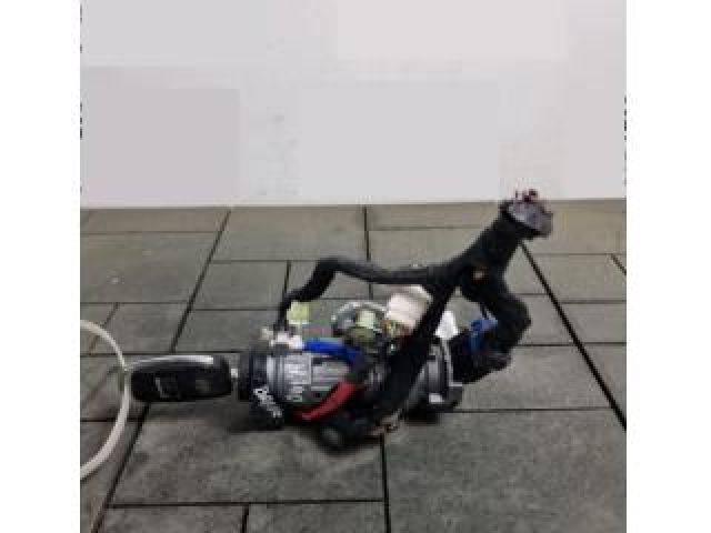 bontott HYUNDAI i40 Gyújtáskapcsoló