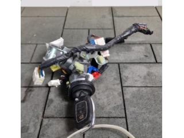 bontott HYUNDAI i40 Gyújtáskapcsoló