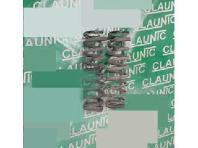 bontott HYUNDAI i40 Hátsó Rugó