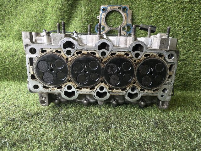 bontott HYUNDAI i40 Hengerfej