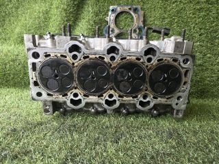 bontott HYUNDAI i40 Hengerfej