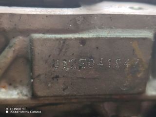 bontott HYUNDAI i40 Hengerfej