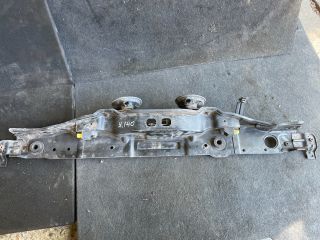 bontott HYUNDAI i40 Homlokfal (Üres lemez)