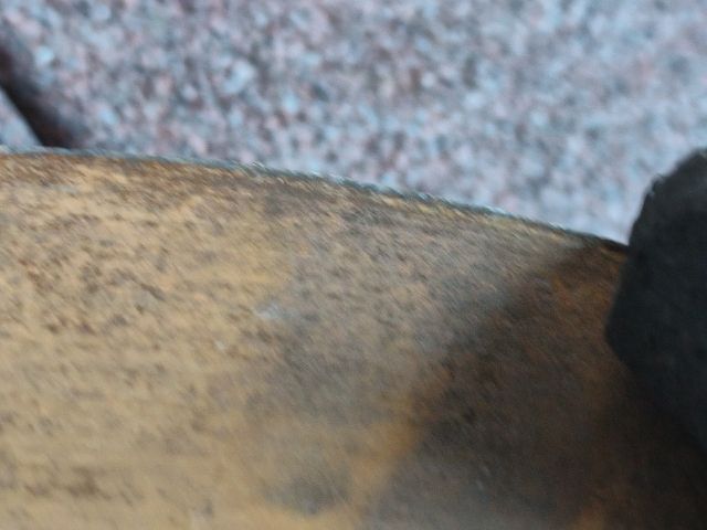 bontott HYUNDAI i40 Jobb első Csonkállvány Kerékaggyal