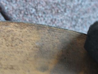 bontott HYUNDAI i40 Jobb első Csonkállvány Kerékaggyal