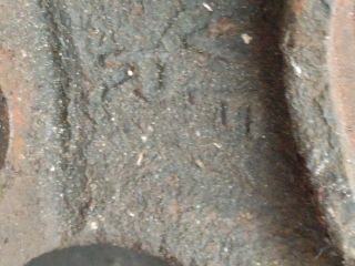 bontott HYUNDAI i40 Jobb első Csonkállvány Kerékaggyal