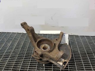 bontott HYUNDAI i40 Jobb első Csonkállvány