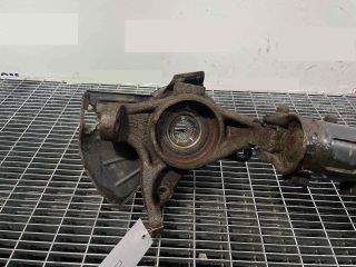 bontott HYUNDAI i40 Jobb első Csonkállvány