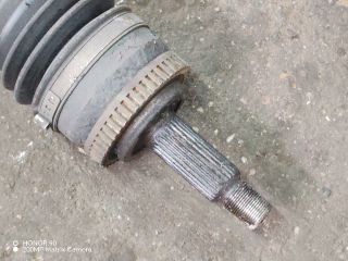 bontott HYUNDAI i40 Jobb Féltengely