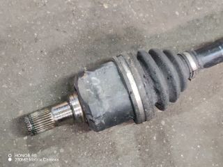 bontott HYUNDAI i40 Jobb Féltengely