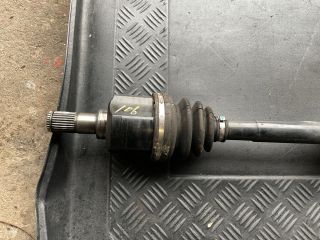 bontott HYUNDAI i40 Jobb Féltengely