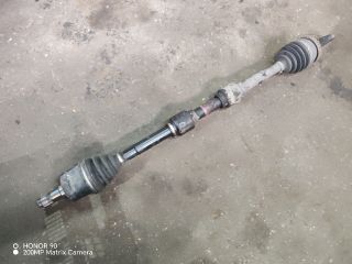 bontott HYUNDAI i40 Jobb Féltengely