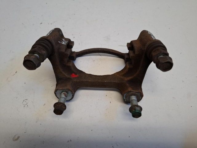 bontott HYUNDAI i40 Jobb hátsó Fékkengyel