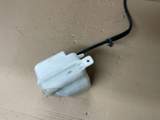 bontott HYUNDAI i40 Kiegyenlítő Tartály