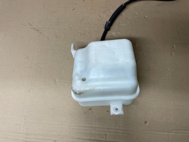 bontott HYUNDAI i40 Kiegyenlítő Tartály