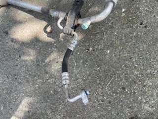 bontott HYUNDAI i40 Klíma Cső