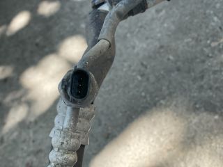 bontott HYUNDAI i40 Klíma Cső