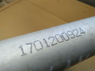 bontott HYUNDAI i40 Klímahűtő Radiátor