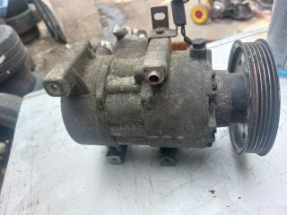 bontott HYUNDAI i40 Klímakompresszor