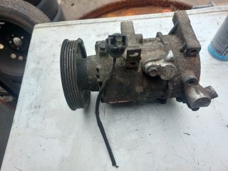 bontott HYUNDAI i40 Klímakompresszor