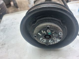 bontott HYUNDAI i40 Klímakompresszor