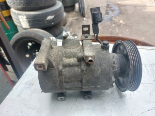 bontott HYUNDAI i40 Klímakompresszor