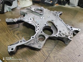 bontott HYUNDAI i40 Komplett Vezérlés Burkolat