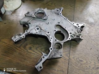 bontott HYUNDAI i40 Komplett Vezérlés Burkolat