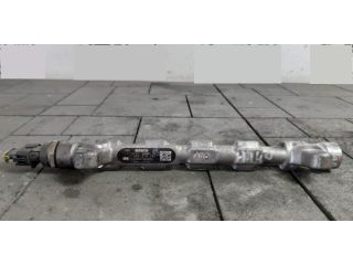 bontott HYUNDAI i40 Közösnyomócső