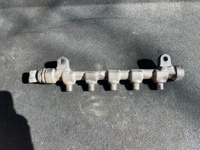 bontott HYUNDAI i40 Közösnyomócső