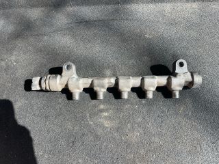 bontott HYUNDAI i40 Közösnyomócső