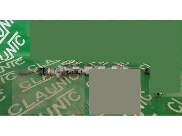 bontott HYUNDAI i40 Közösnyomócső